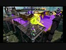 殺意が強すぎたダイオウイカ【スプラトゥーン】