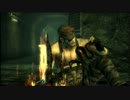 【MGS3】結末以外を初見実況プレイpart42【スネークイーター】