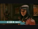 Fallout4新映像とFallout Shelterのバージョンアップ