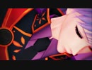 【MMD刀剣乱舞】Get Up＆Move!!【どMP式一期一振】