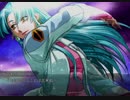 【第2次スパロボOG】Destine【単曲30分BGM】
