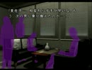 【月の光】謎の解明に挑む実況プレイ part18