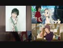 きらりの男声、天気予報　凸２件　20151015222237.mp4