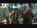 Witcher3心躍って初見実況プレイ第282章 DLC無情なる心その１6