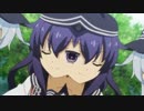 Kantai Reflection 【リメイク】
