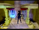 トゥームレイダーエディターThe Experimentのプレイ動画 Part26