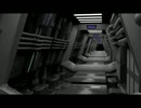 【オリジナル】HELLO! 搭乗口【初音ミク】
