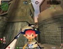 【ペーパーマン】巧妙な手口でPMをプレイ ～23枚目～【kohnataシリーズ】