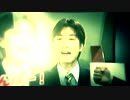Ishikawez