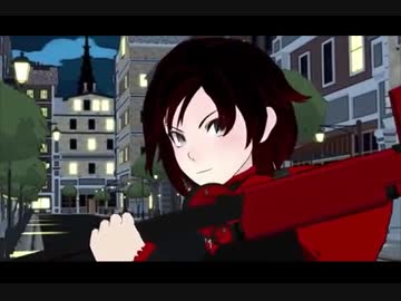 ホモと見る変態アクションアニメ