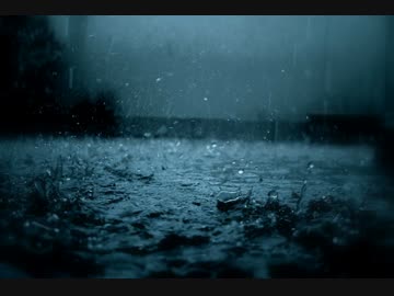 【オリジナル】am 4:00