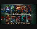 【ゆっくり実況】お間抜けLoLリプレイ実況【Heimerdinger】