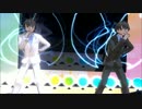 （氷山キヨテルV4）素敵な魔法の799（ボカロPになりたい！Rana60981）