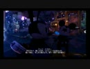 【EPIC MICKEY2】戮力一心、２人のヒーロー！【実況】Part5
