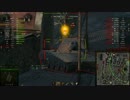【WoT：Object 140】ゆっくり実況でおくる戦車戦Part168 byアラモンド