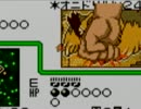 【実況】 懐古厨によるポケモンカードGB2　　part５