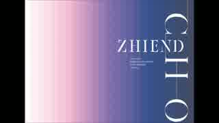 【Sya-rotto】Ray of Light-ZHIEND[Full]