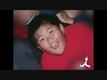 給食中に突然 ひとりで 一気にパンを・・・