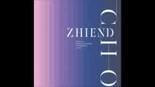 【Sya-rotto】Blood Colour-ZHIEND[Full]