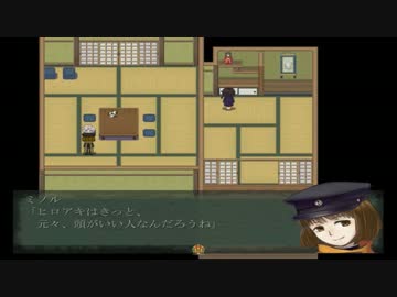 【遊び心満載】宵ヶ淵月光録-part3-【実況プレイ】