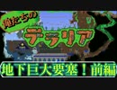 【実況】俺たちのテラリア- #5