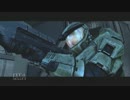 HALO:CEA 字幕プレイ Part7