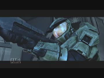 HALO:CEA 字幕プレイ Part7