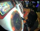 【maimai】Kz-Y Aiolos MASTER AP