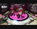 【シンさん主催】実況者交流戦８人視点ハイライト【バケツ祭】