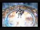 【ワンコイン実況】FINAL FANTASY XII　その47【兄妹実況】