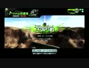 【S4】とあるバイトのボーダーブレイク　その55