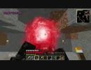【マインクラフト】俺のアソコがバトルタワー part3【ゆっくり実況】