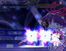 【MUGEN】凶前後ランセレタッグバトルロワイヤル再逢part14