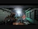 師匠に貰ったDEAD SPACEを生放送 7日目の3