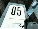 【ゆっくり】 PORTAL~ある科学の話~ episode 0-2