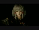 【実況】朝が来るまで眠れない【零~濡鴉ノ巫女~】15枚目