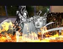 迫真クトゥル部ᛁ(イ=ス)の裏技.60fps