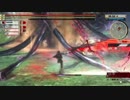 【GE2RB】アドパで神喰い!!　逆襲のウロさん編【実況】