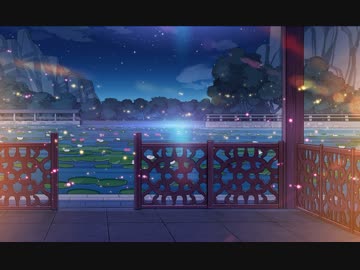 メルクストーリア - 神獣奇譚