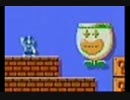 【実況】スーパーマリオメーカー【part7】