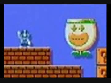 【実況】スーパーマリオメーカー【part7】