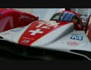 [Forza6]車カタログ21[TOYOTA #12 Rebellion Racing Lora R-One 2014][XboxONE]