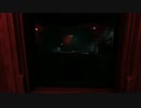 【己に打ち勝ちたい(ホラー)実況】 海底でカクレンボ（SOMA） part.24