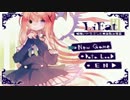 【実況】正直者(嘘)を極めた二人が嘘つきになってみた part1【LiEatⅢ】　
