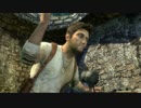 【難易度究極】　60FPS アンチャーテッド エルドラドの秘宝　その10