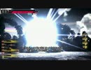 【WLW】パーフェクトゲーム【B3：シレネッタ】