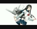 【艦これ】新編「海上護衛隊」抜錨！ 【5min】
