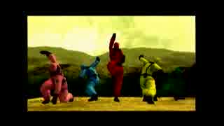 【MPO+】録画環境及び琴葉姉妹運用テスト