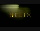 【ごちうさ×Helix】ご注文はウイルスですか？？