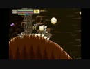 【ファラオリバース】アクションうさぎinエジプト遺跡　実況！  part10